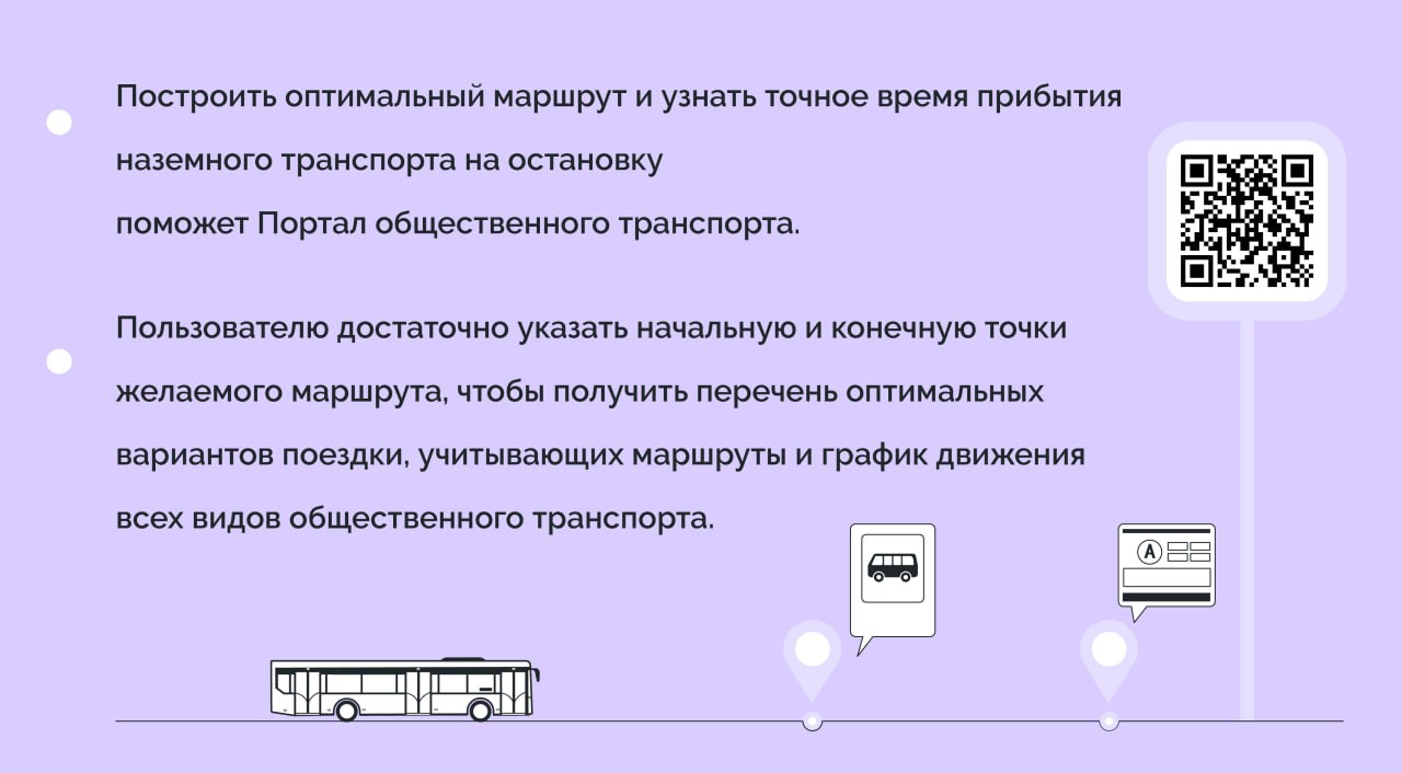 Обзорный маршрут: путешествие по достопримечательностям города на автобусе  | СПб ГКУ 