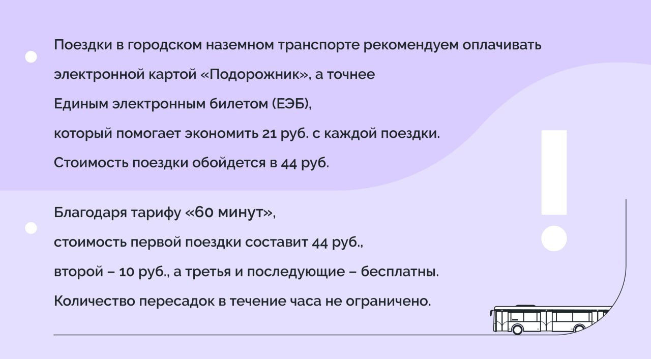 Обзорный маршрут: путешествие по достопримечательностям города на автобусе  | СПб ГКУ 