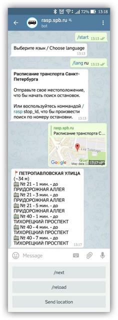 Spb org. Расписание транспорта Санкт Петербург. Расписание транспорта СПБ. Rasp расписание транспорта СПБ. MBR Telegram spb.