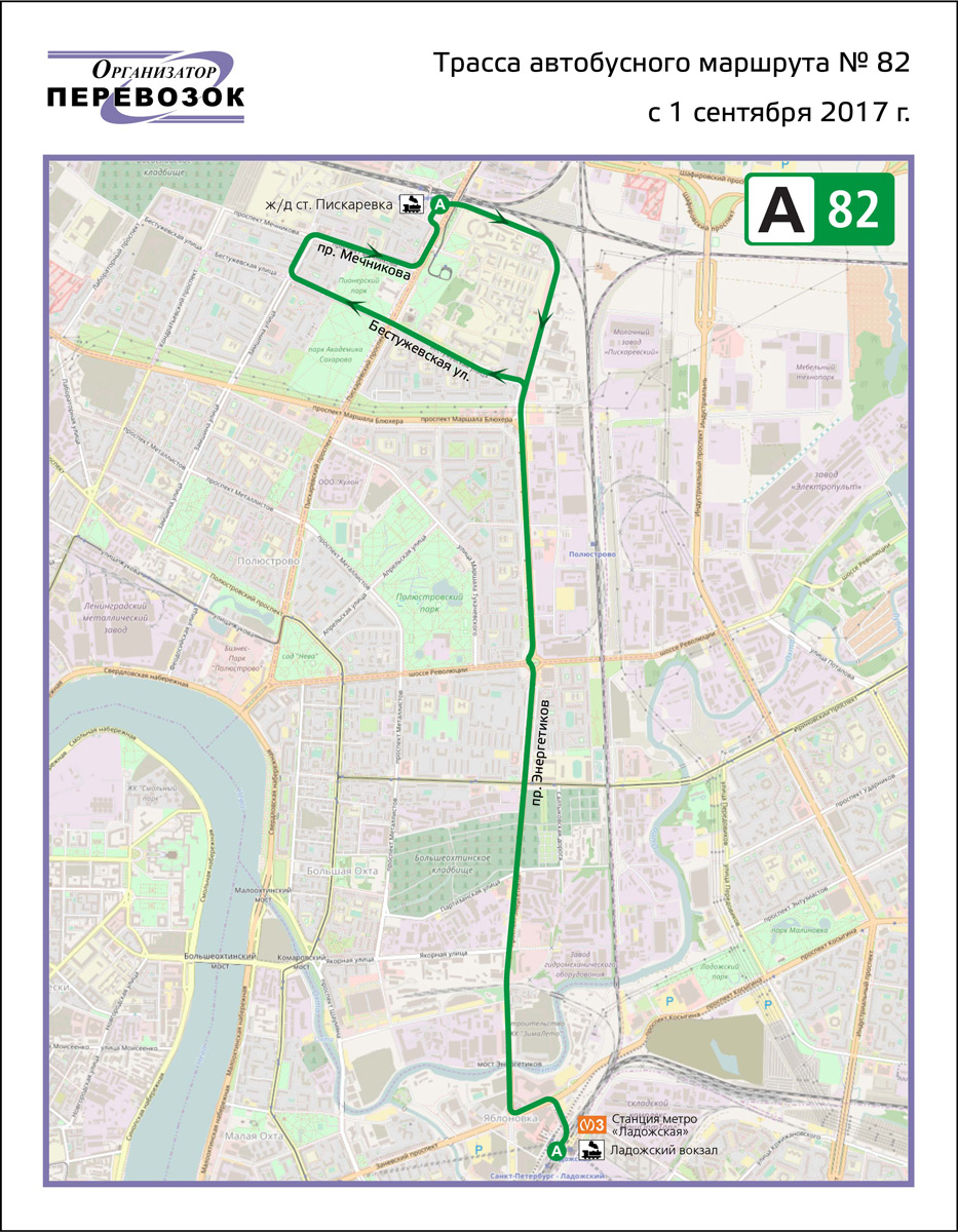 Спб маршрут 123 автобуса на карте остановки