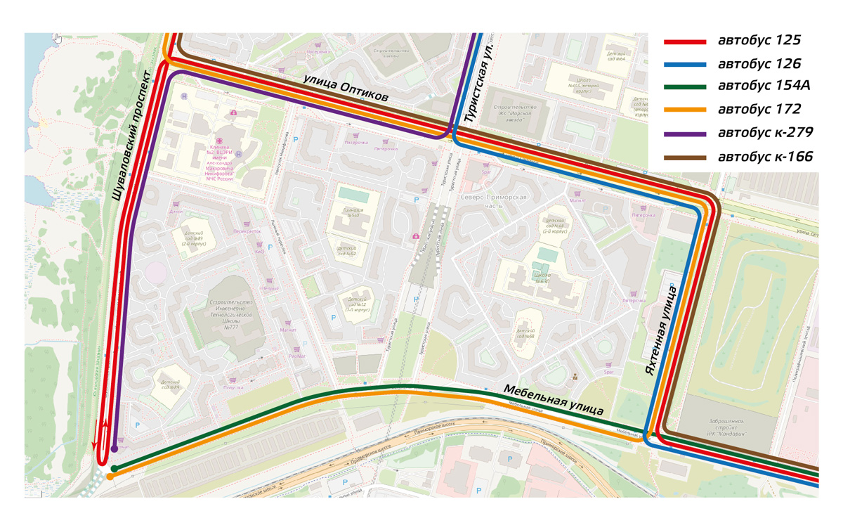 Маршрут 125 с остановки. 172 Автобус маршрут. Маршрут 126 автобуса СПБ. Автобус СПБ 172. Маршрут 279 автобуса СПБ.