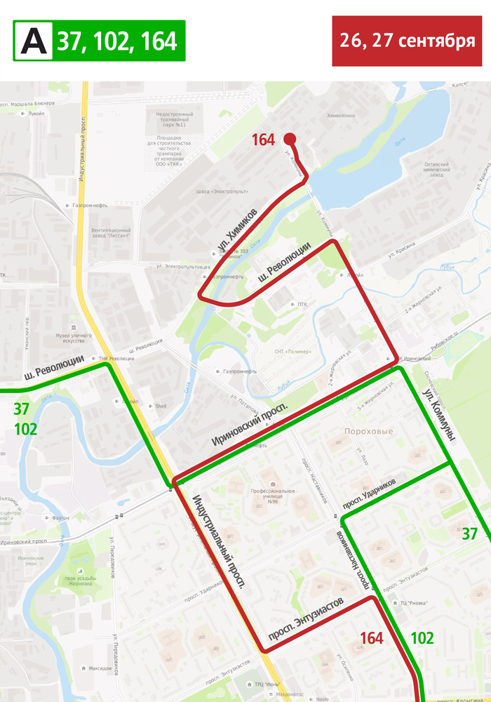 102 Автобус маршрут СПБ. Автобус 27 Санкт-Петербург. Автобус к 027 164.