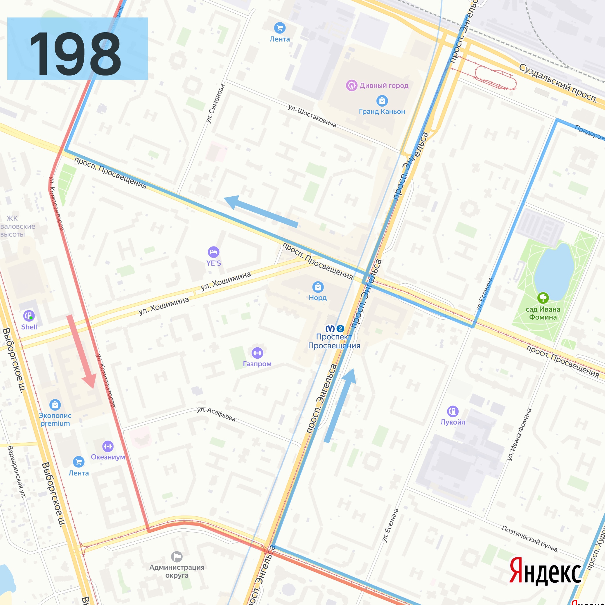 Расписание 198 спб. 198 Маршрут СПБ. 198 Автобус маршрут СПБ.