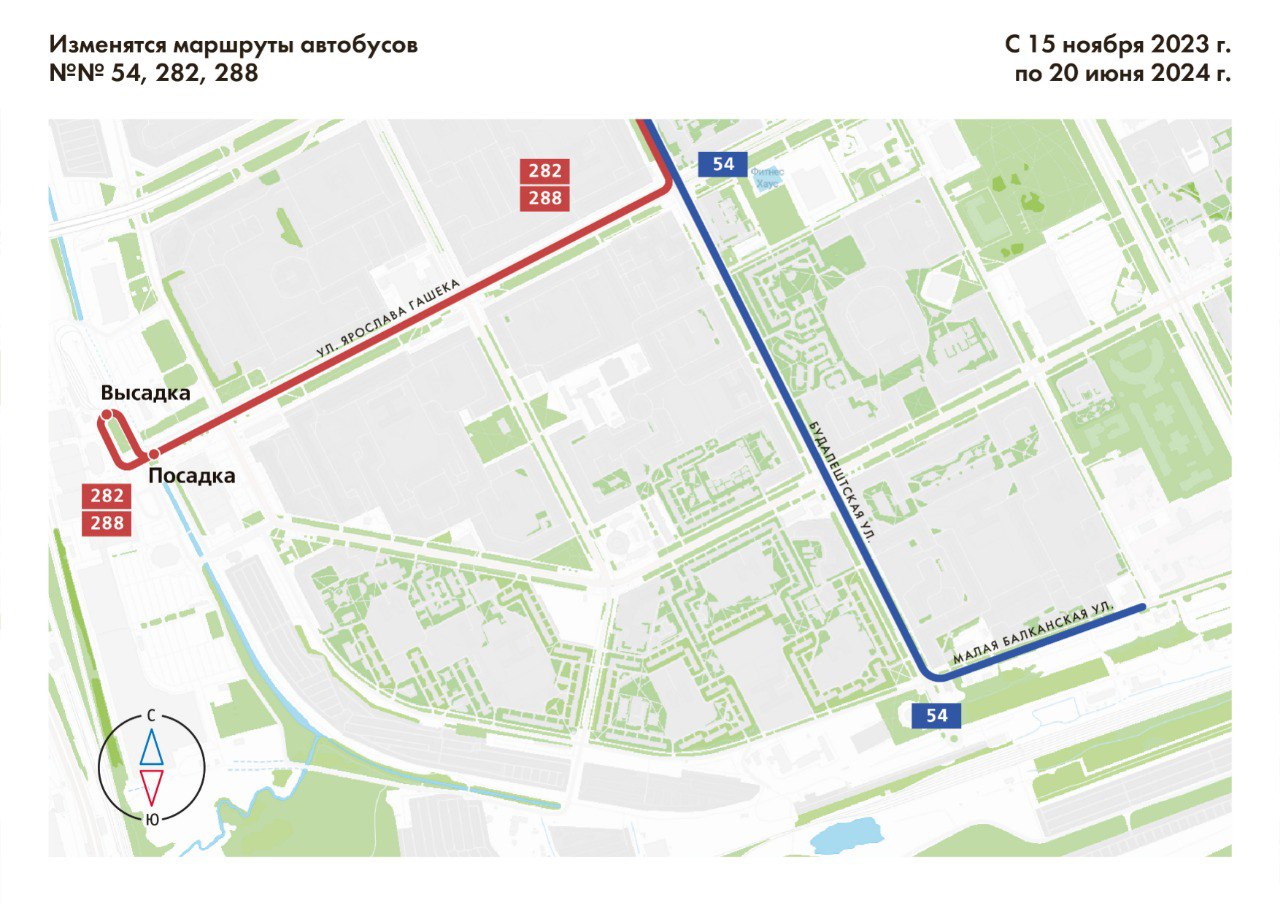 Маршрут 54 автобуса иркутск. Маршрут 54 маршрутки. Схема маршрута в автобусе 54. Схема движения 54 маршрута. Маршрут 888 автобуса Москва остановки на карте.